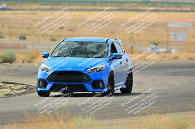 media/Sep-06-2024-West Coast Racing (Fri) [[e80c18914e]]/Yellow Group/1040am-Turns 5 and 6 (Front)/